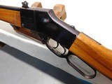 Staggs-Bilt Model 20 Combination Gun,20 Ga- 30-30 - 12 of 18
