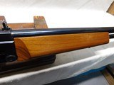 Staggs-Bilt Model 20 Combination Gun,20 Ga- 30-30 - 4 of 18