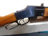 Staggs-Bilt Model 20 Combination Gun,20 Ga- 30-30 - 2 of 18