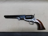 Colt 1851 Navy ,36 Caliber - 2 of 10
