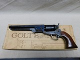 Colt 1851 Navy ,36 Caliber - 10 of 10