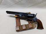 Colt 1851 Navy ,36 Caliber - 6 of 10