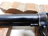 Taylor & Co \Uberti 1873 SAA Cattleman,45LC - 11 of 12