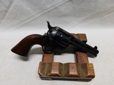 Taylor & Co \Uberti 1873 SAA Cattleman,45LC - 10 of 12