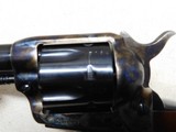 Taylor & Co \Uberti 1873 SAA Cattleman,45LC - 12 of 12