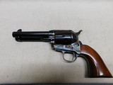 Taylor & Co \Uberti 1873 SAA Cattleman,45LC - 4 of 12