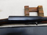 Browning A5 Belgium Shotgun,20 guage - 6 of 17