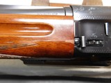 Browning A5 Belgium Shotgun,20 guage - 17 of 17