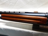 Browning A5 Belgium Shotgun,20 guage - 14 of 17