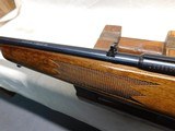 Mossberg Model 640 KD,22 Magnum - 13 of 14