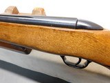 Mossberg Model 640 KD,22 Magnum - 12 of 14