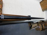 Mossberg Model 640 KD,22 Magnum - 7 of 14