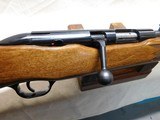 Mossberg Model 640 KD,22 Magnum - 2 of 14