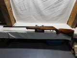 Mossberg Model 640 KD,22 Magnum - 10 of 14