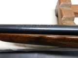 Mossberg Model 640 KD,22 Magnum - 14 of 14