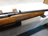 Mossberg Model 640 KD,22 Magnum - 4 of 14