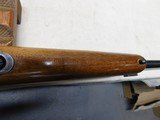 Mossberg Model 640 KD,22 Magnum - 9 of 14