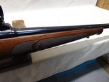 Winchester M70 XTR Featherweight,30-06 - 5 of 16