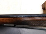 Winchester M70 XTR Featherweight,30-06 - 16 of 16