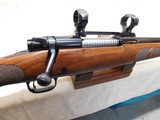 Winchester M70 XTR Featherweight,30-06 - 2 of 16