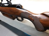 Winchester M70 XTR Featherweight,30-06 - 12 of 16