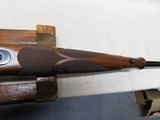 Winchester M70 XTR Featherweight,30-06 - 9 of 16