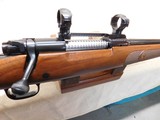 Winchester M70 XTR Featherweight,30-06 - 4 of 16