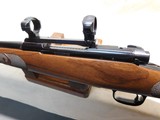 Winchester M70 XTR Featherweight,30-06 - 13 of 16