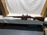 Winchester M70 XTR Featherweight,30-06 - 10 of 16