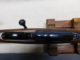 Winchester M70 XTR Featherweight,30-06 - 8 of 16