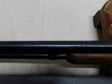 Winchester Model 1906 Professionaly Restored Rifle,22LR - 15 of 15
