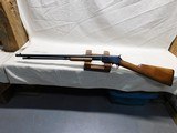 Winchester Model 1906 Professionaly Restored Rifle,22LR - 10 of 15
