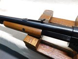 Winchester Model 1906 Professionaly Restored Rifle,22LR - 13 of 15