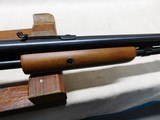 Winchester Model 1906 Professionaly Restored Rifle,22LR - 4 of 15