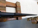 Winchester Model 1906 Professionaly Restored Rifle,22LR - 6 of 15