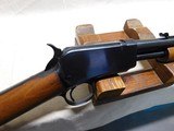 Winchester Model 1906 Professionaly Restored Rifle,22LR - 3 of 15