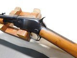 Winchester Model 1906 Professionaly Restored Rifle,22LR - 12 of 15