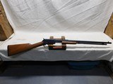 Winchester Model 1906 Professionaly Restored Rifle,22LR - 1 of 15