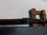 Winchester Model 1906 Professionaly Restored Rifle,22LR - 5 of 15