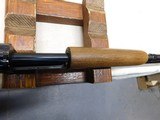 Winchester Model 1906 Professionaly Restored Rifle,22LR - 8 of 15