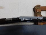Uberti\Stoeger SilverBoy Rifle,22LR - 6 of 19