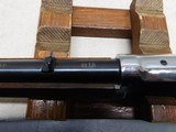 Uberti\Stoeger SilverBoy Rifle,22LR - 17 of 19