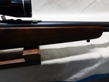 Marlin Model 57M Rifle,22 Magnum - 5 of 17