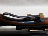 Marlin Model 57M Rifle,22 Magnum - 8 of 17