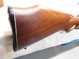 Marlin Model 57M Rifle,22 Magnum - 2 of 17
