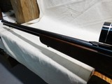 Marlin Model 57M Rifle,22 Magnum - 14 of 17