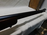 Marlin Model 57M Rifle,22 Magnum - 6 of 17