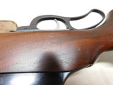 Marlin Model 57M Rifle,22 Magnum - 15 of 17