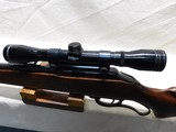 Marlin Model 57M Rifle,22 Magnum - 13 of 17