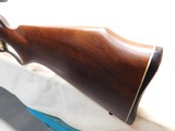 Marlin Model 57M Rifle,22 Magnum - 11 of 17
